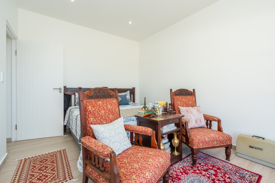 4 Bedroom Property for Sale in Britannica Heights Western Cape